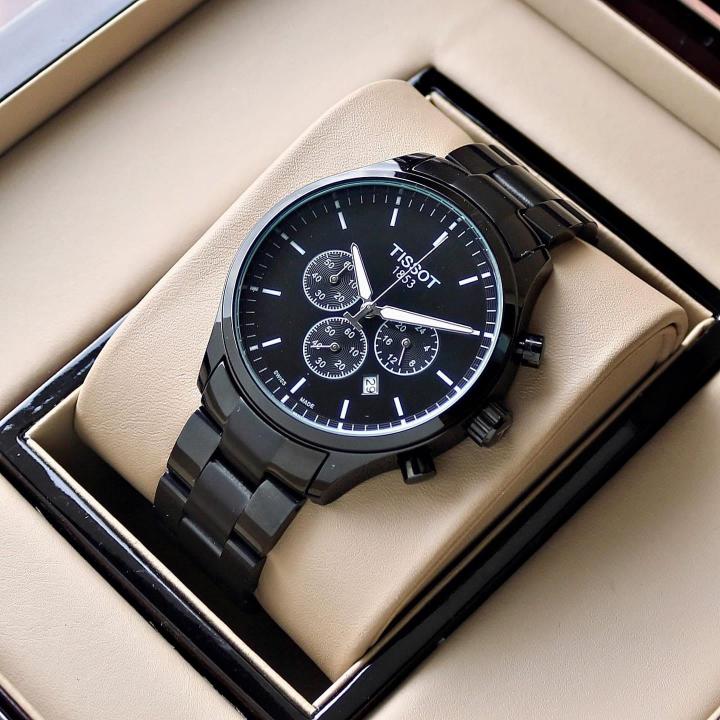 luxury celebrity choice watch