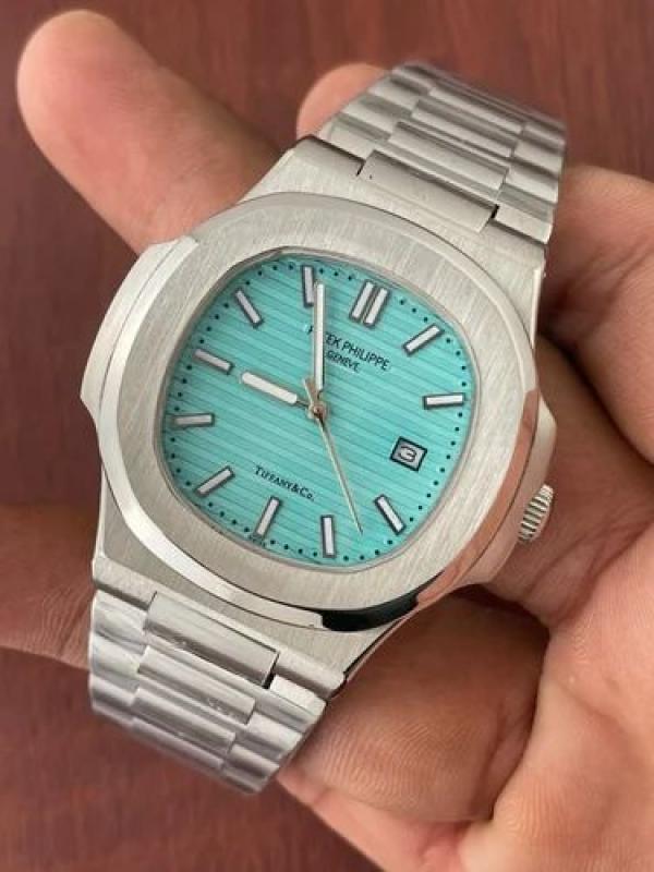 luxury article watch