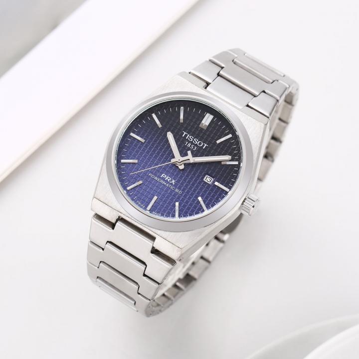 luxury Branded watch