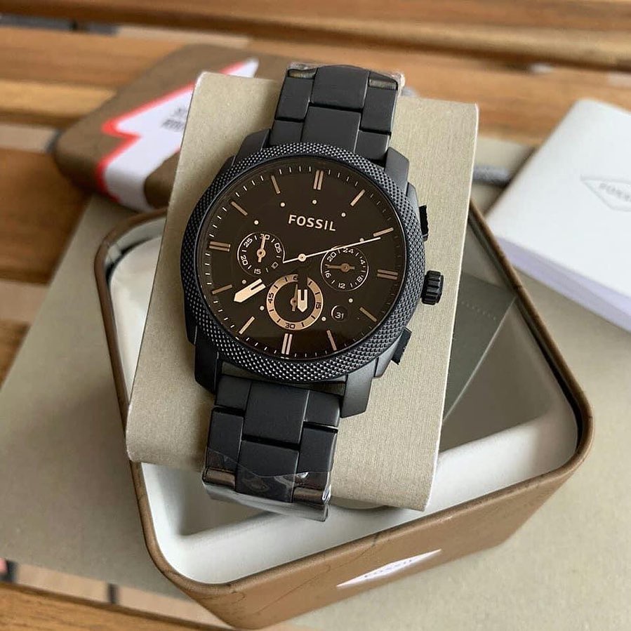 Branded Ultra Premium Watch